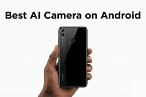 Honor 8X Unboxing and Review in 2026 1