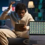 The Complete Binance & Crypto Trading Masterclass