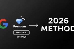 google-ai-pro-free-1-year-2026-thumbnailpng