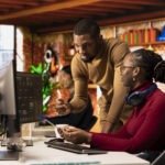 WordPress Development: The Advanced Masterclass