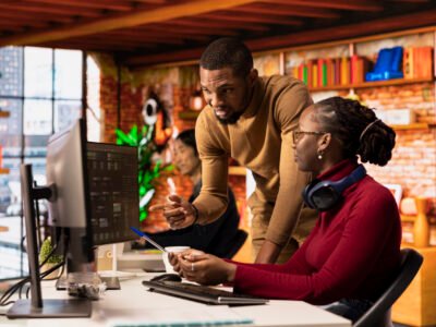 WordPress Development: The Advanced Masterclass