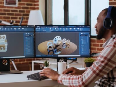 Camtasia Pro: The Ultimate Video Editing Blueprint