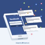 Facebook Content Mastery: Zero to Pro with AI Tools