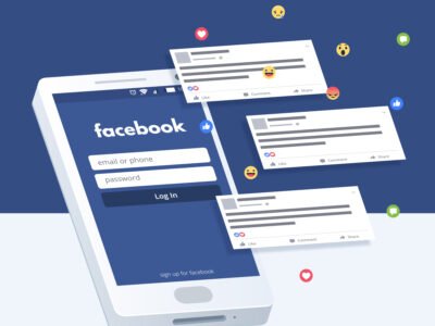 Facebook Content Mastery: Zero to Pro with AI Tools