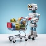 The 2026 AI-Powered E-Commerce Masterclass