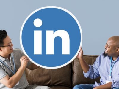 The 2026 LinkedIn Authority Playbook