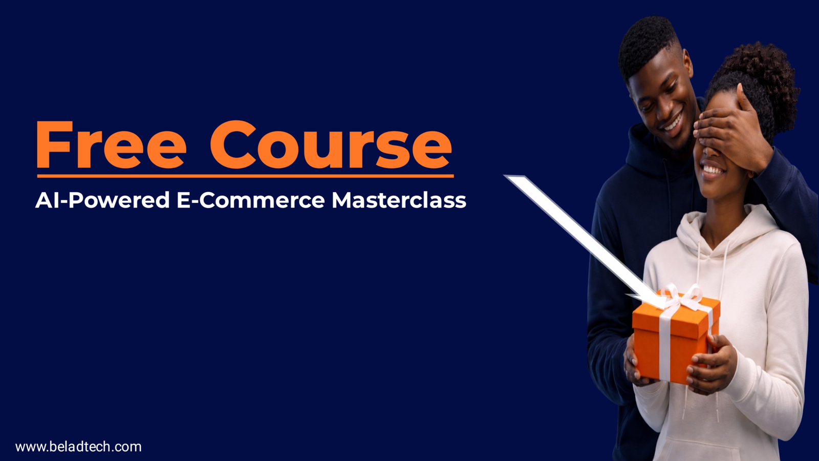 20260403163945 Belad Tech Academy