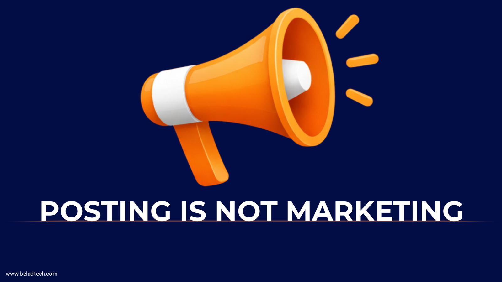 20260407090906 Belad Tech Academy