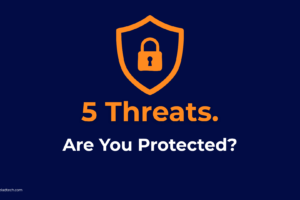 5 Threats_20260402_163750_0000