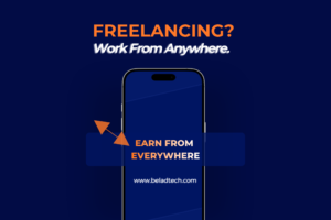 FRERLANCING _ 3400 x 1913 px_20260413_010732_0000