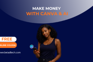 Navy and White Modern English Online Course Flyer 1080 x 1080 px Present_20260409_114606_0000