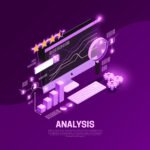 Complete Data Analysis Course