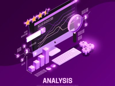 Complete Data Analysis Course