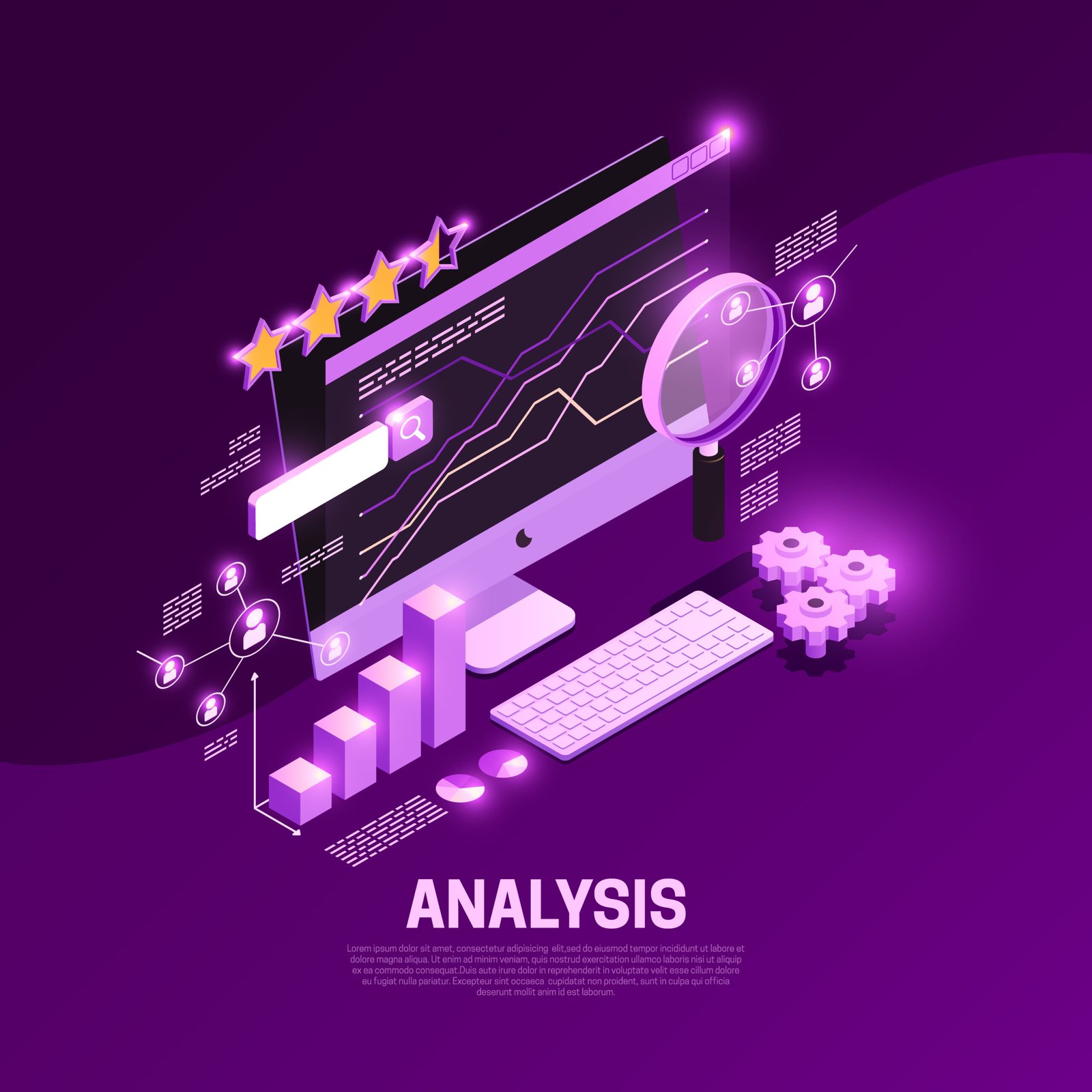 complete data analysis course Belad Tech Academy COMPLETE DATA ANALYSIS COURSE