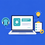 Generative AI for Virtual Assistants