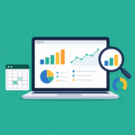 Data Analysis Projects