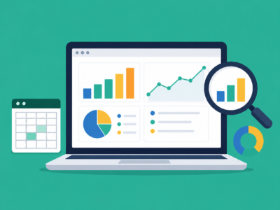 Data Analysis Projects