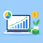 Make Your First 7 Figures Online