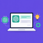 ChatGPT for Pros: Generative AI and Prompt Engineering
