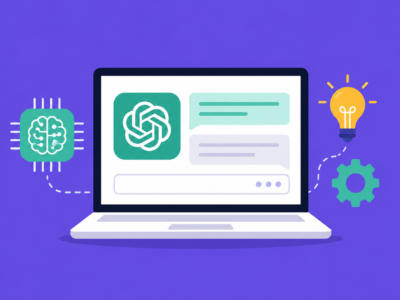 ChatGPT for Pros: Generative AI and Prompt Engineering