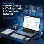 How to Create X (Twitter) Ads: A Complete Tutorial