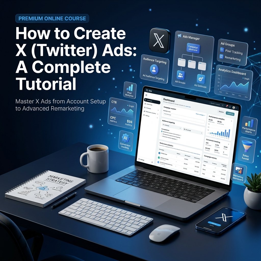 Digitalmarketingcoursecover202607030359 Belad Tech Academy