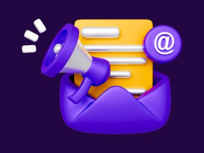 Aweber Email Marketing Training