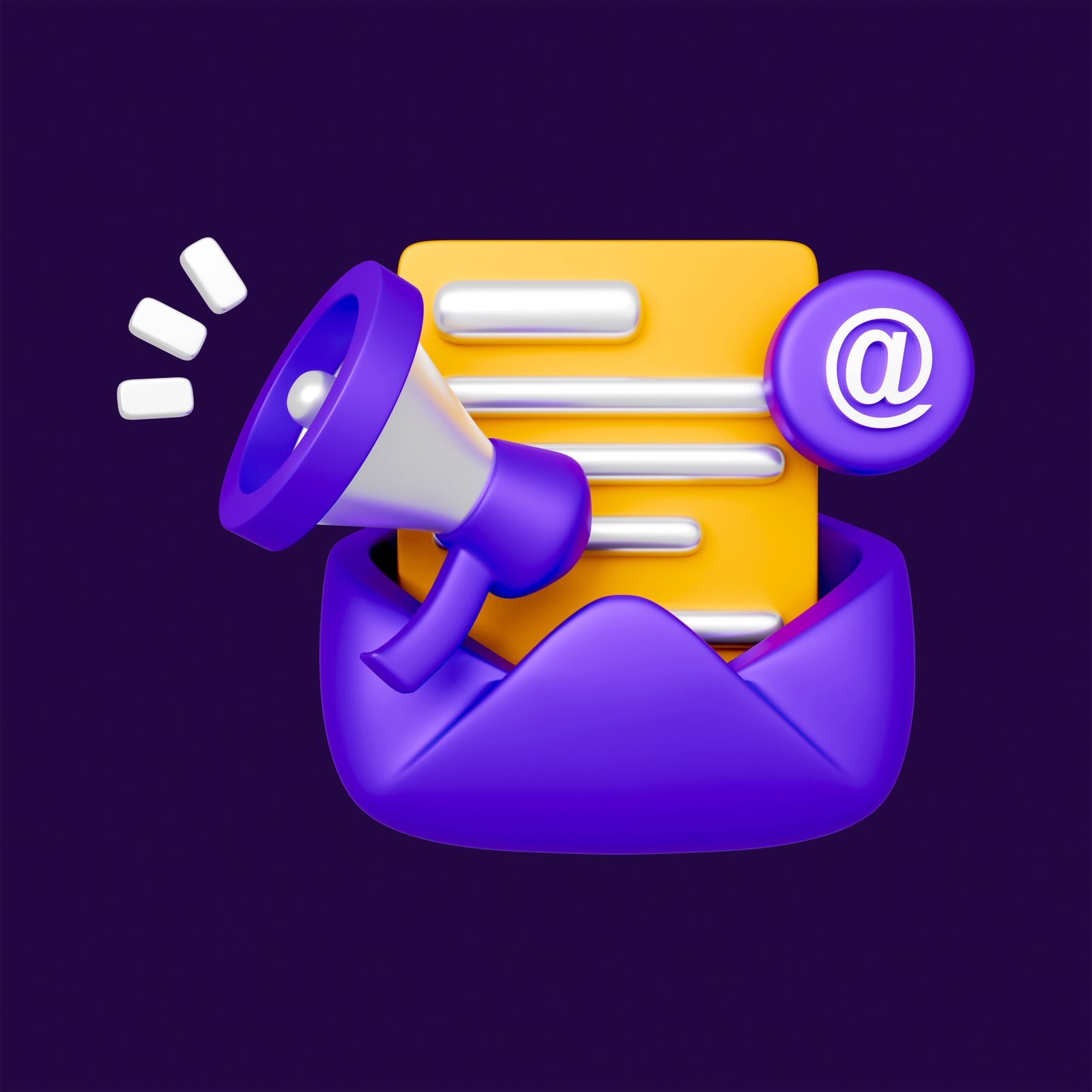 Aweber Email Marketing Training