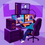 Generative AI Video Marketing for Beginners