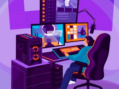 Generative AI Video Marketing for Beginners