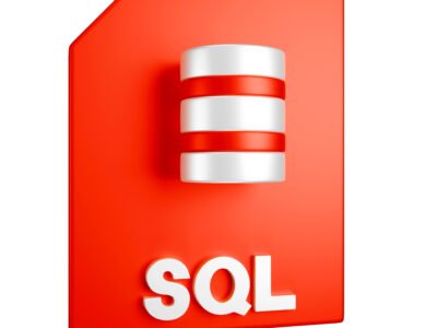 SQL DATA ANALYSIS