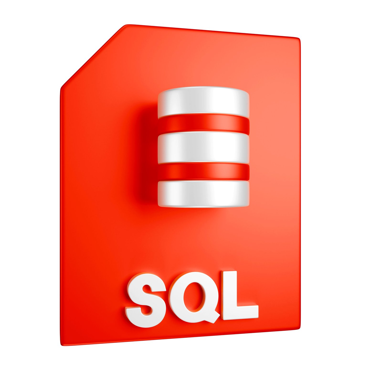 SQL DATA ANALYSIS