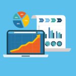 The Complete Microsoft Excel Course Beginner to Advanced