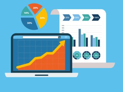 The Complete Microsoft Excel Course Beginner to Advanced