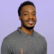 Ezekiel Aleke