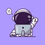GitHub for Beginners