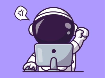 GitHub for Beginners