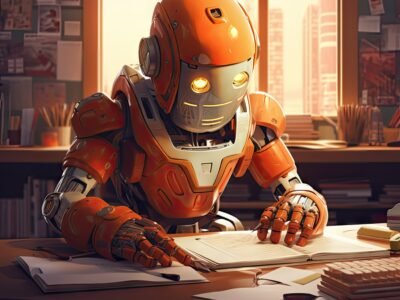 Google Gemini  Google AI Pro