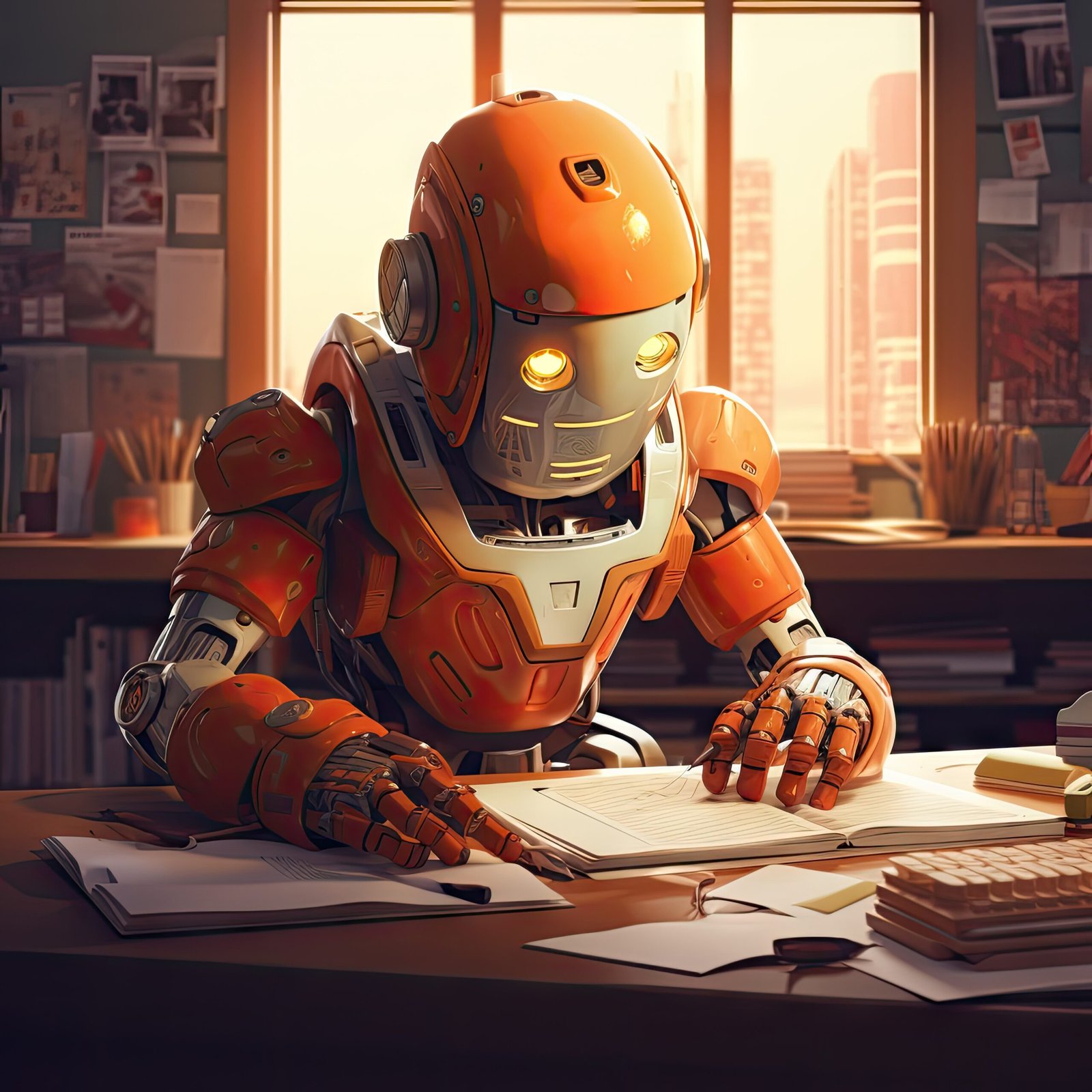 Google Gemini Google AI Pro Belad Tech Academy Google Gemini Google AI Pro