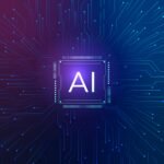 AI Agents 101: The Ultimate Beginner’s Guide