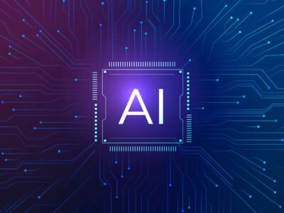 AI Agents 101: The Ultimate Beginner’s Guide