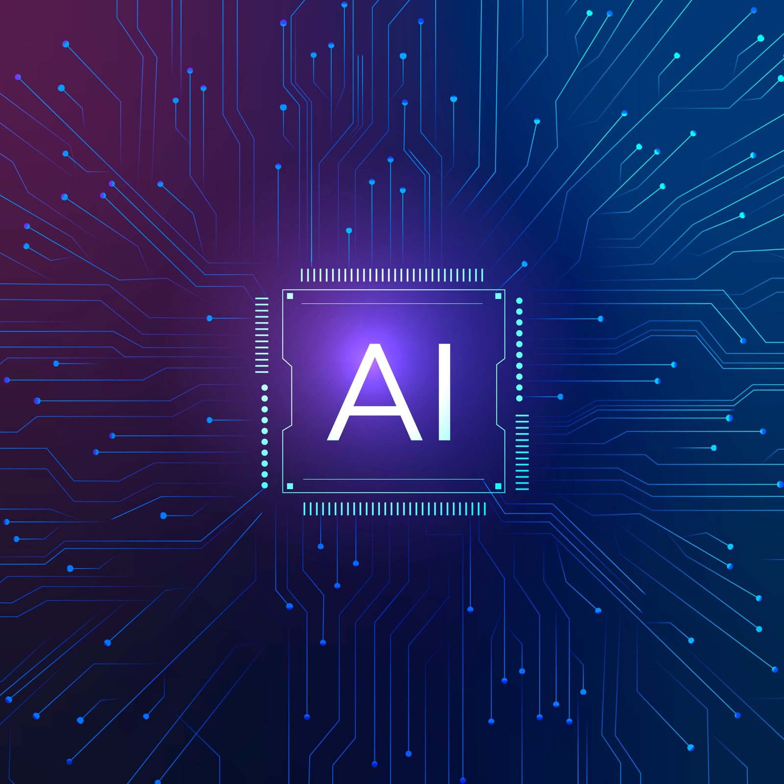 AI 101